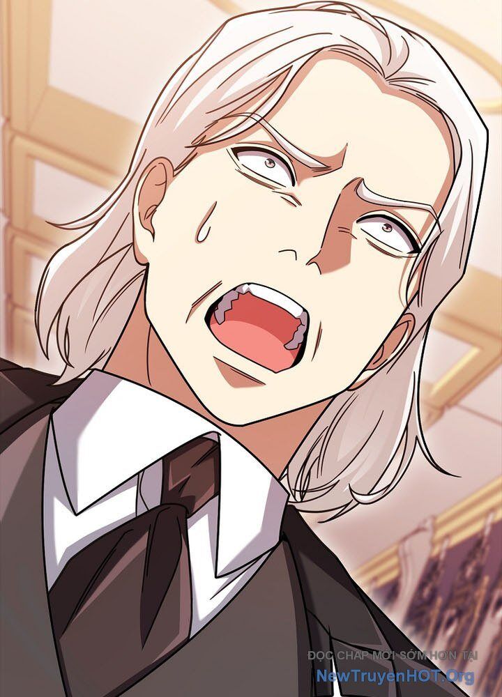 Pháp Sư Cận Chiến Mạnh Nhất Chapter 74 - 122