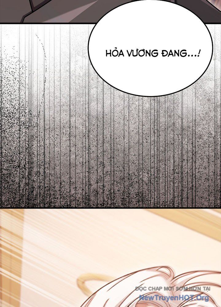 Pháp Sư Cận Chiến Mạnh Nhất Chapter 74 - 123