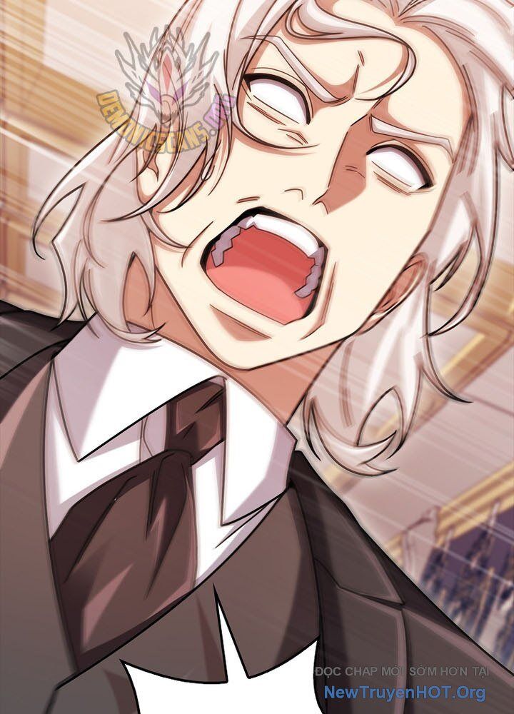 Pháp Sư Cận Chiến Mạnh Nhất Chapter 74 - 124