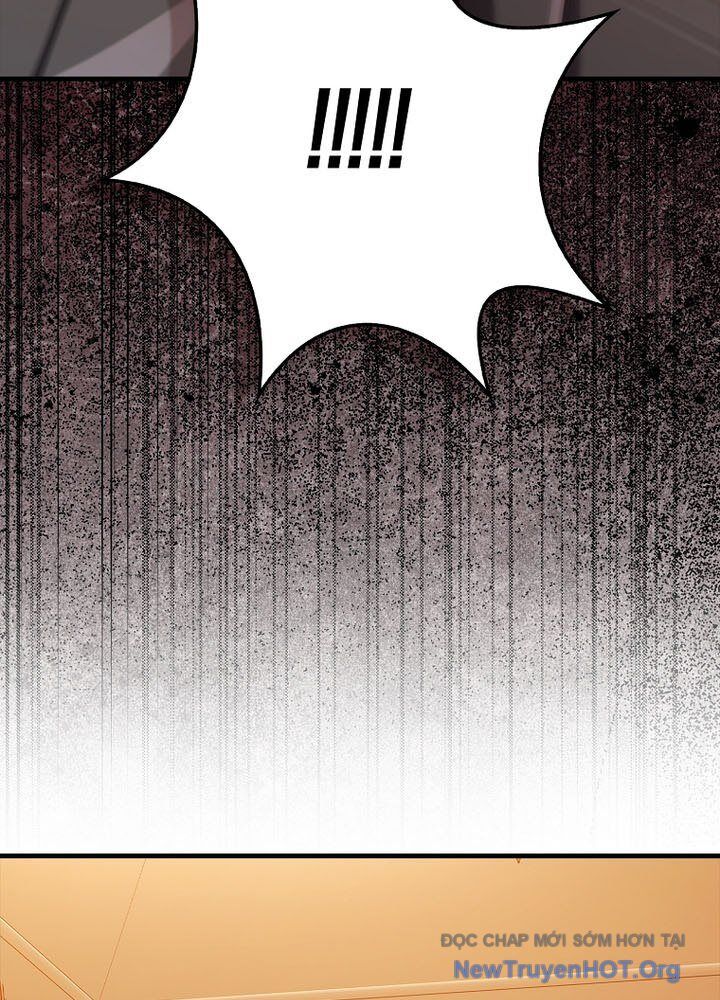 Pháp Sư Cận Chiến Mạnh Nhất Chapter 74 - 125