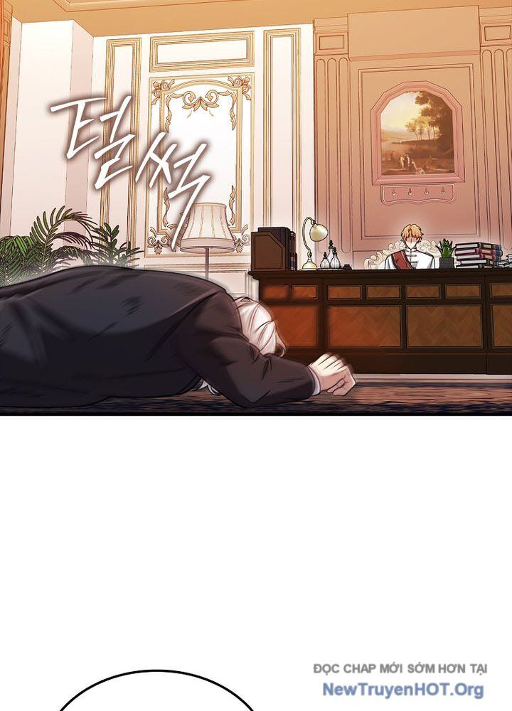 Pháp Sư Cận Chiến Mạnh Nhất Chapter 74 - 126