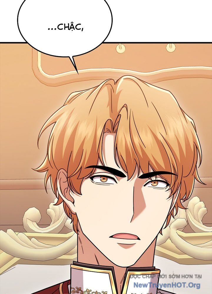 Pháp Sư Cận Chiến Mạnh Nhất Chapter 74 - 127