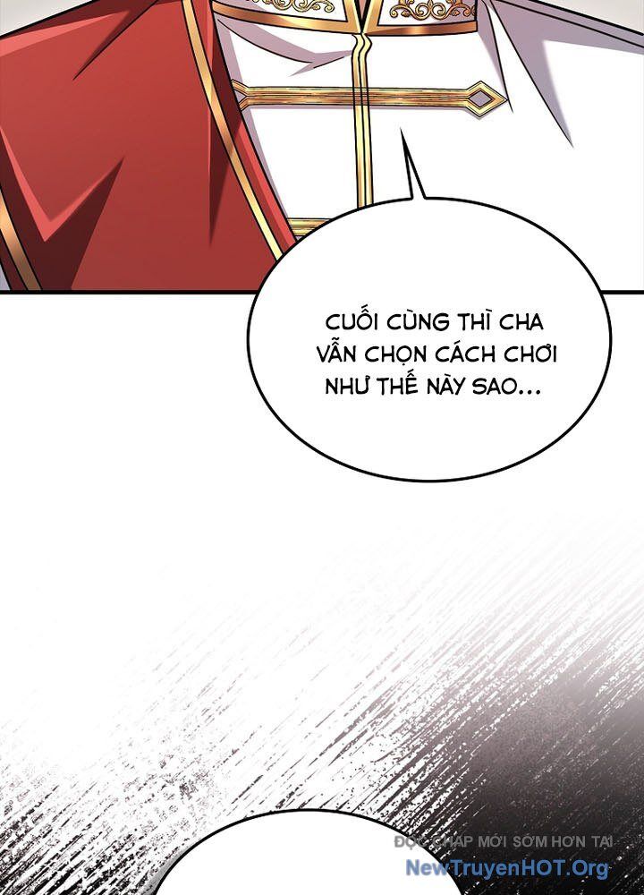 Pháp Sư Cận Chiến Mạnh Nhất Chapter 74 - 128
