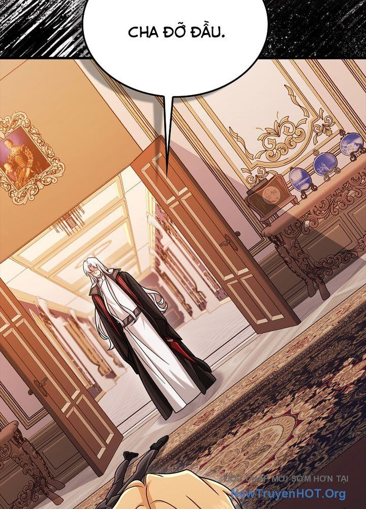 Pháp Sư Cận Chiến Mạnh Nhất Chapter 74 - 129