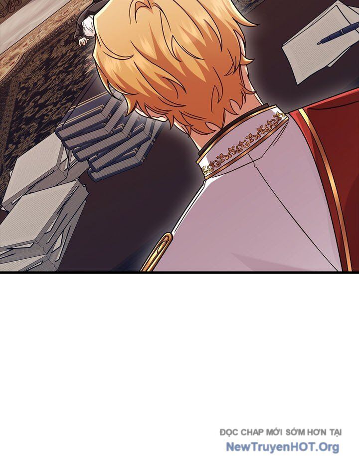 Pháp Sư Cận Chiến Mạnh Nhất Chapter 74 - 130