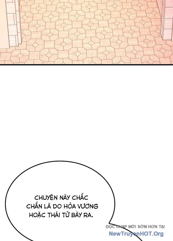 Pháp Sư Cận Chiến Mạnh Nhất Chapter 74 - 14