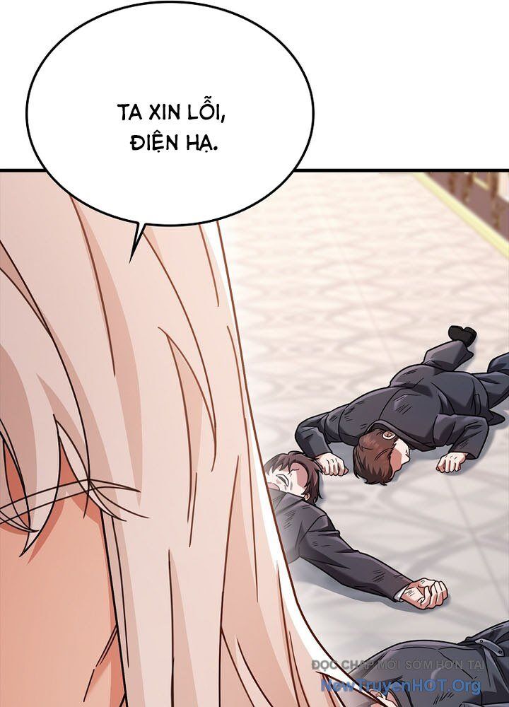 Pháp Sư Cận Chiến Mạnh Nhất Chapter 74 - 131