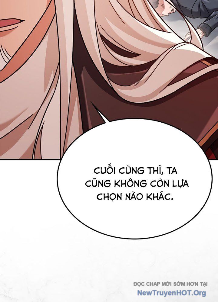 Pháp Sư Cận Chiến Mạnh Nhất Chapter 74 - 132