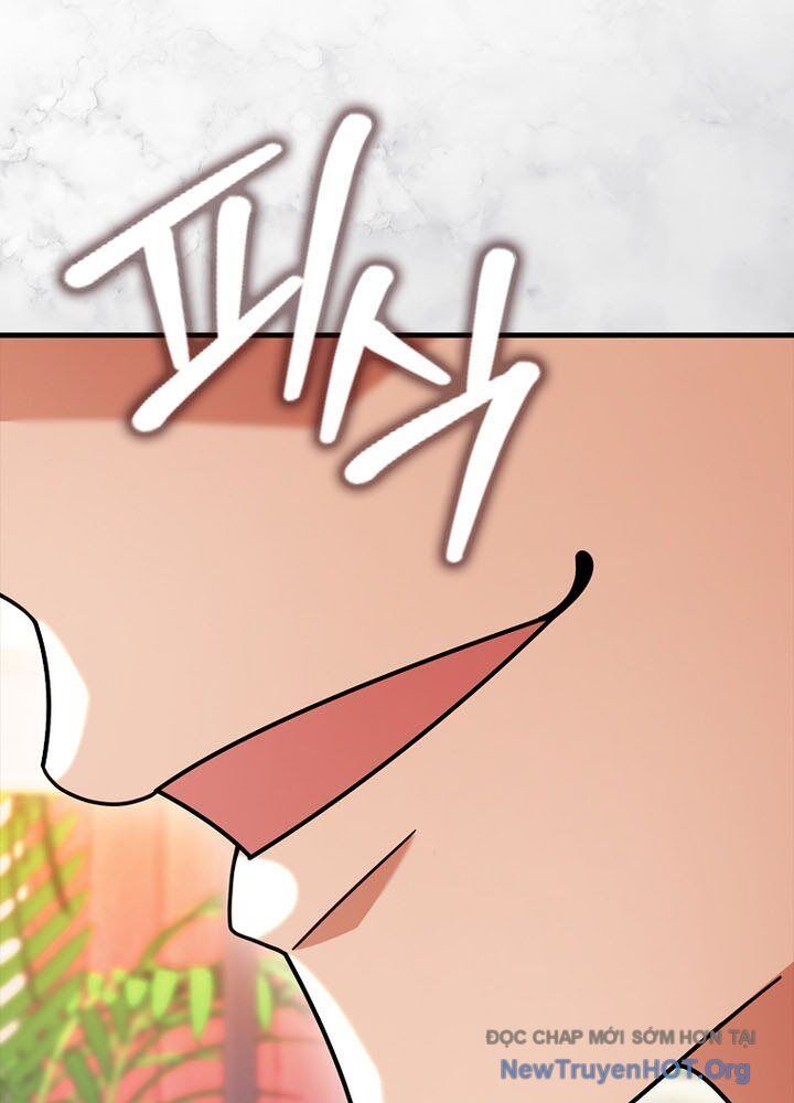 Pháp Sư Cận Chiến Mạnh Nhất Chapter 74 - 133