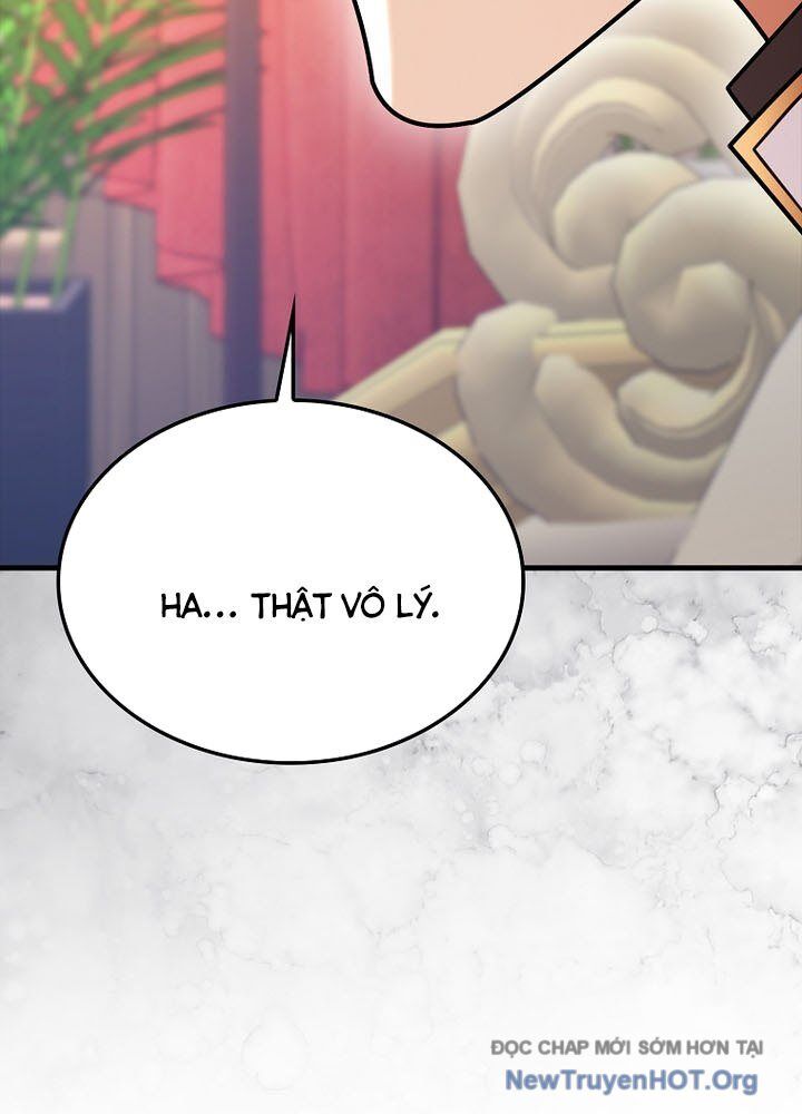 Pháp Sư Cận Chiến Mạnh Nhất Chapter 74 - 134