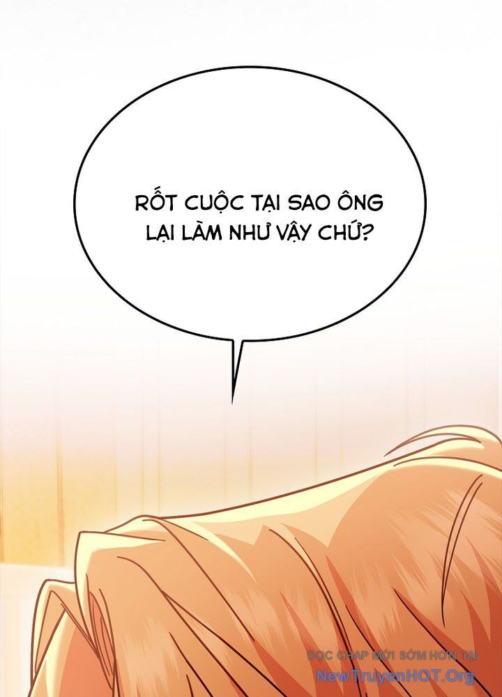Pháp Sư Cận Chiến Mạnh Nhất Chapter 74 - 135