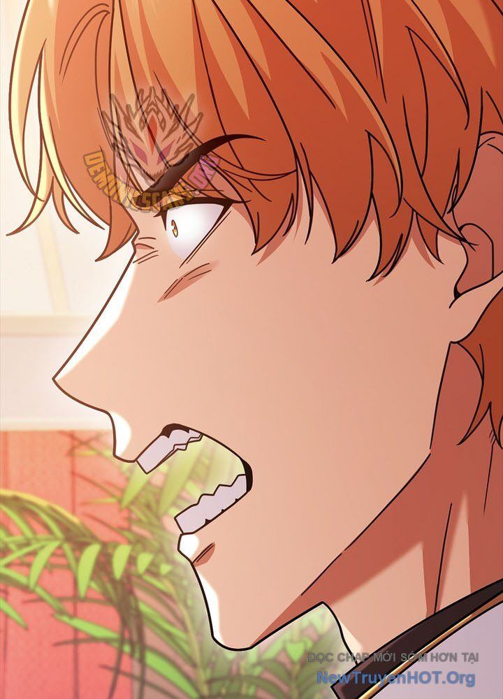 Pháp Sư Cận Chiến Mạnh Nhất Chapter 74 - 136