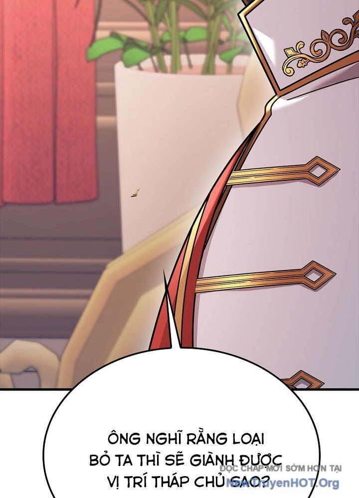 Pháp Sư Cận Chiến Mạnh Nhất Chapter 74 - 137