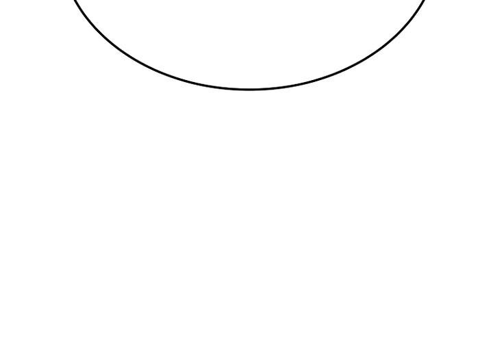 Pháp Sư Cận Chiến Mạnh Nhất Chapter 74 - 138