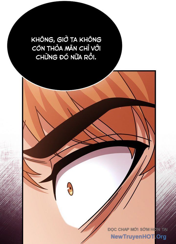 Pháp Sư Cận Chiến Mạnh Nhất Chapter 74 - 139