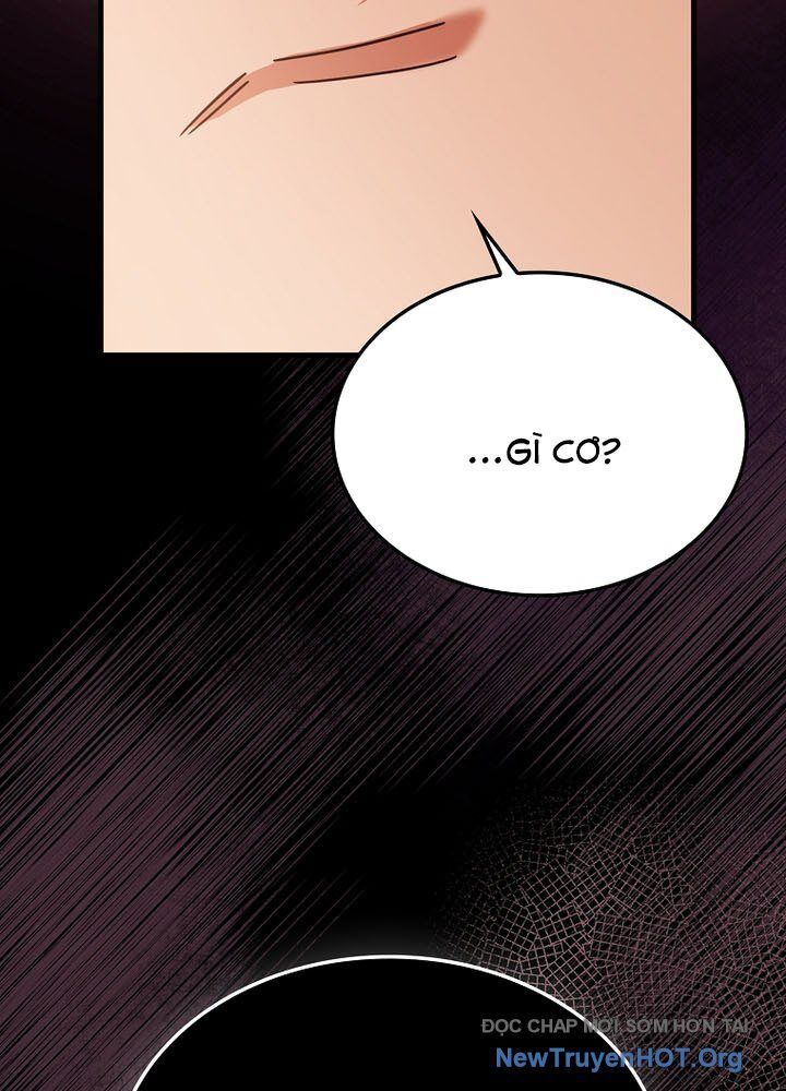 Pháp Sư Cận Chiến Mạnh Nhất Chapter 74 - 140