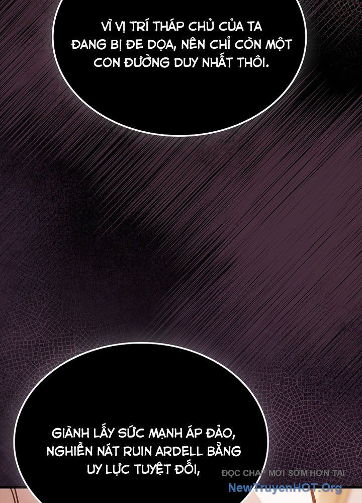Pháp Sư Cận Chiến Mạnh Nhất Chapter 74 - 141