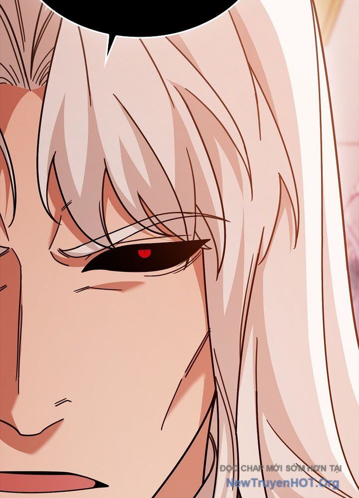 Pháp Sư Cận Chiến Mạnh Nhất Chapter 74 - 142