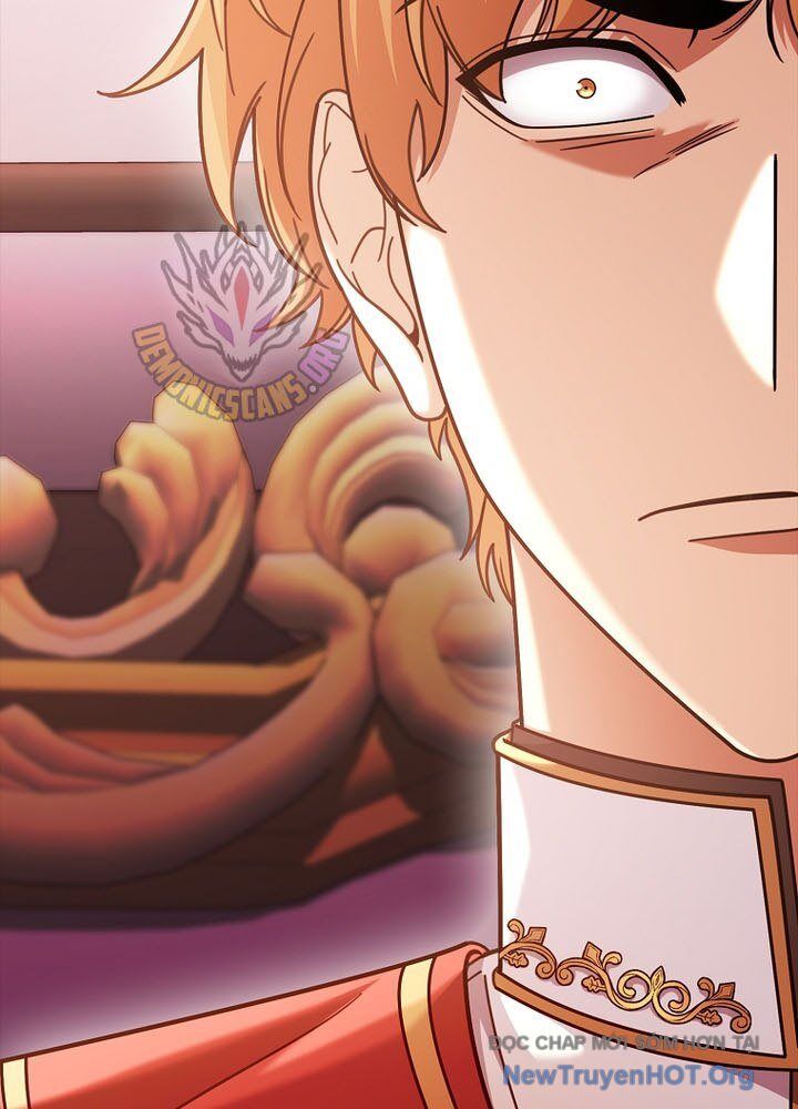Pháp Sư Cận Chiến Mạnh Nhất Chapter 74 - 144