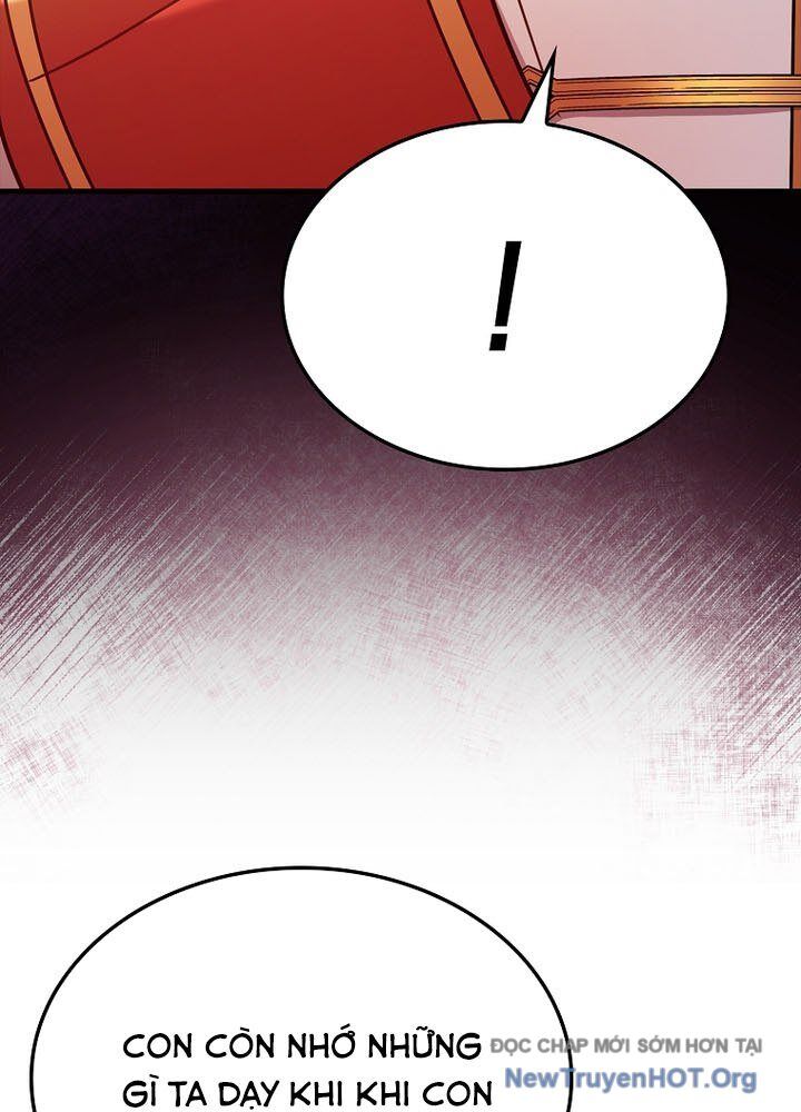 Pháp Sư Cận Chiến Mạnh Nhất Chapter 74 - 145