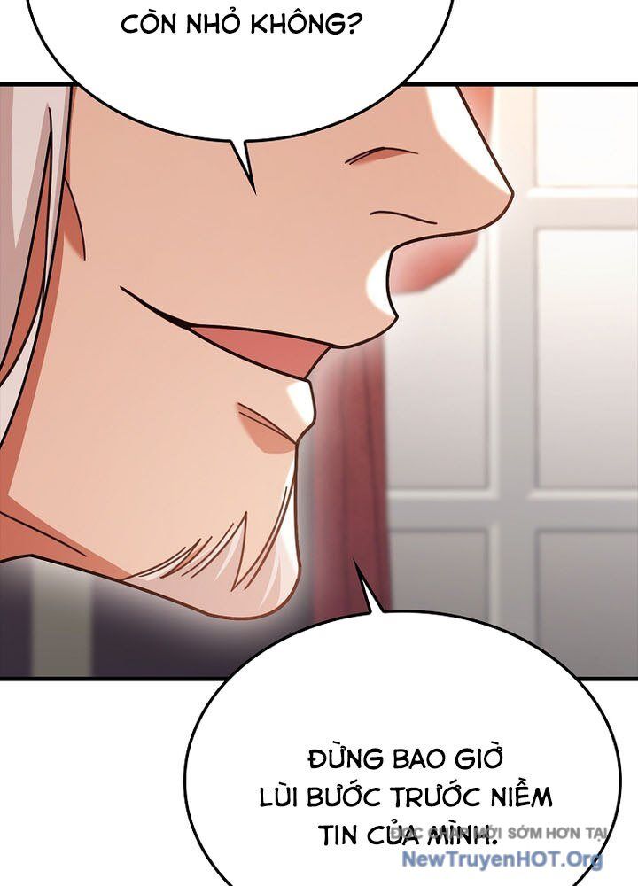 Pháp Sư Cận Chiến Mạnh Nhất Chapter 74 - 146