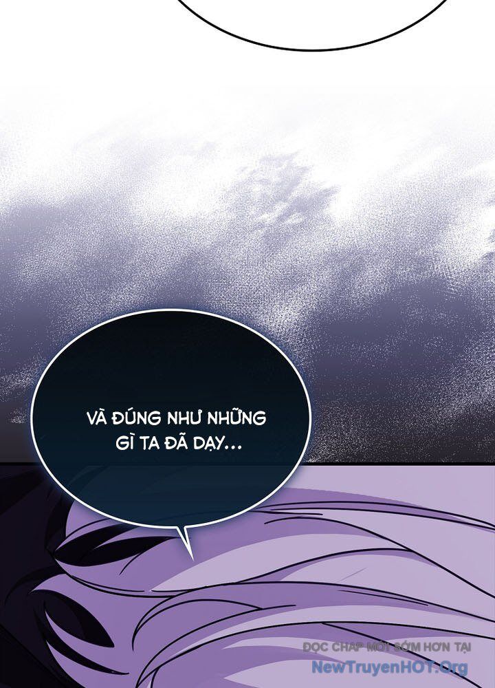 Pháp Sư Cận Chiến Mạnh Nhất Chapter 74 - 147