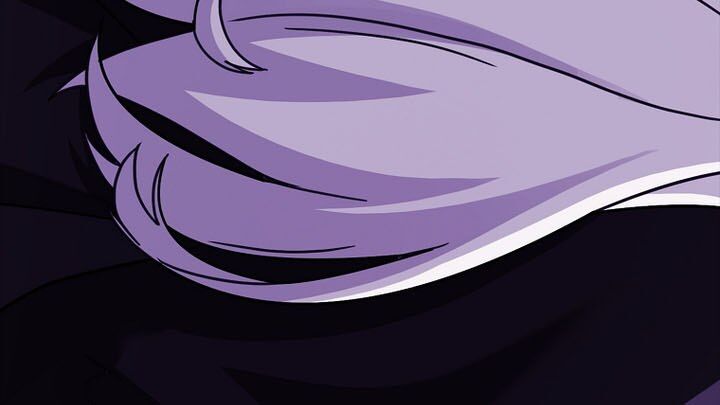 Pháp Sư Cận Chiến Mạnh Nhất Chapter 74 - 148