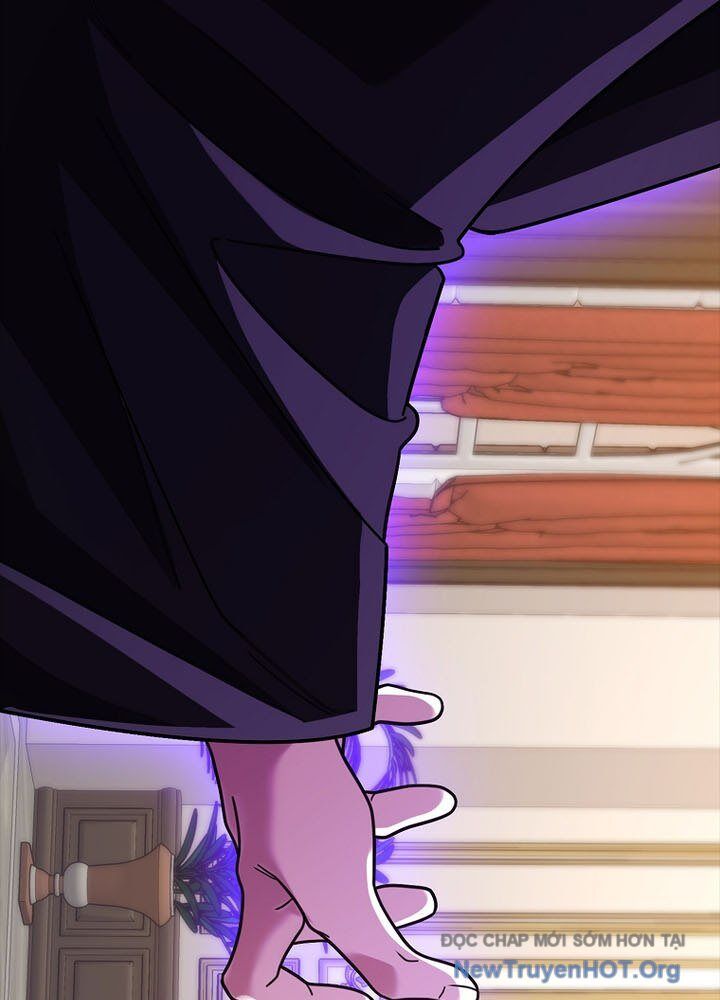 Pháp Sư Cận Chiến Mạnh Nhất Chapter 74 - 149