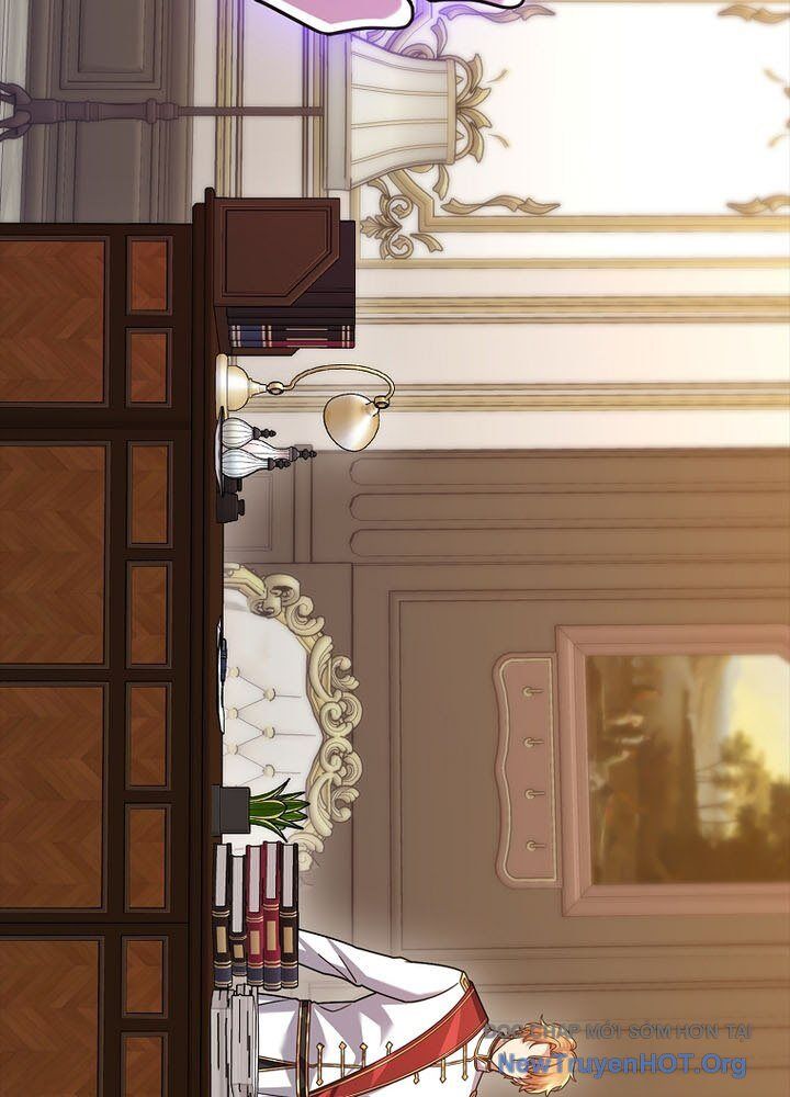 Pháp Sư Cận Chiến Mạnh Nhất Chapter 74 - 150