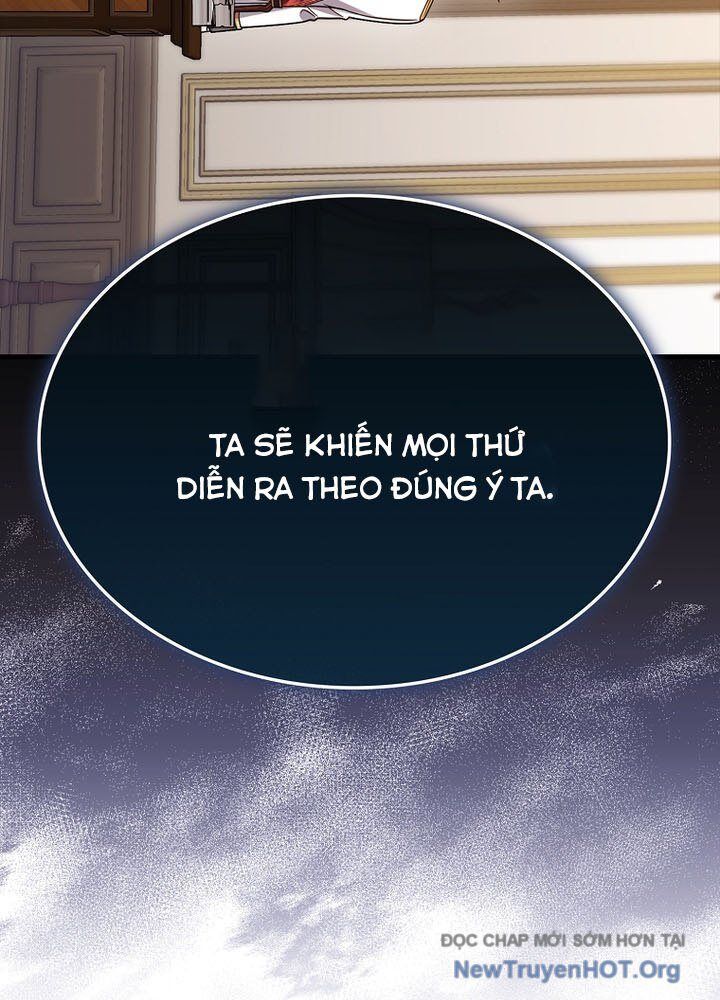 Pháp Sư Cận Chiến Mạnh Nhất Chapter 74 - 151