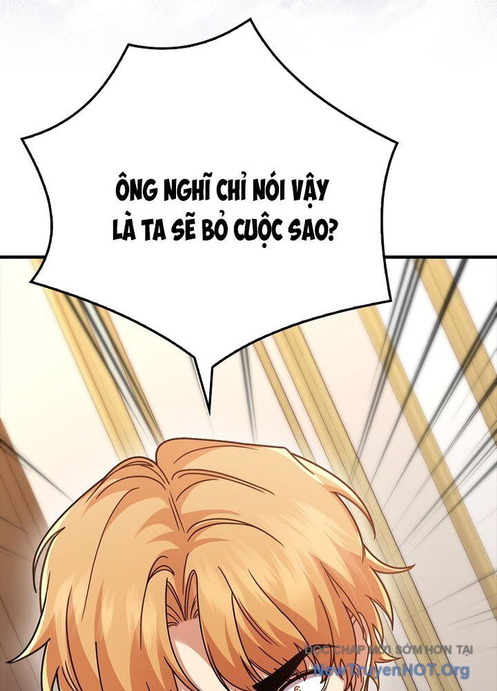 Pháp Sư Cận Chiến Mạnh Nhất Chapter 74 - 152