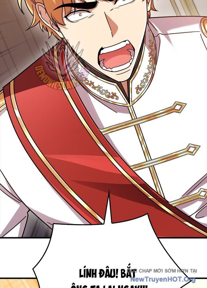 Pháp Sư Cận Chiến Mạnh Nhất Chapter 74 - 153