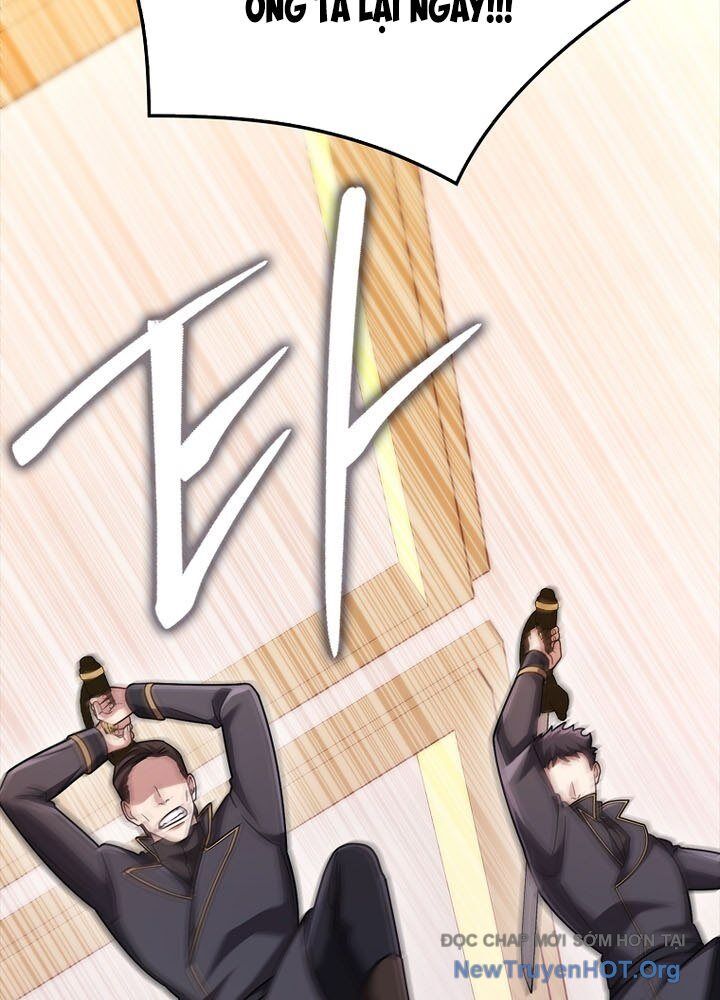 Pháp Sư Cận Chiến Mạnh Nhất Chapter 74 - 154