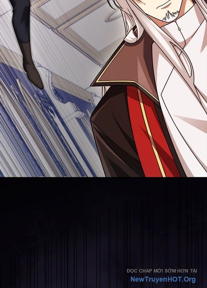 Pháp Sư Cận Chiến Mạnh Nhất Chapter 74 - 156
