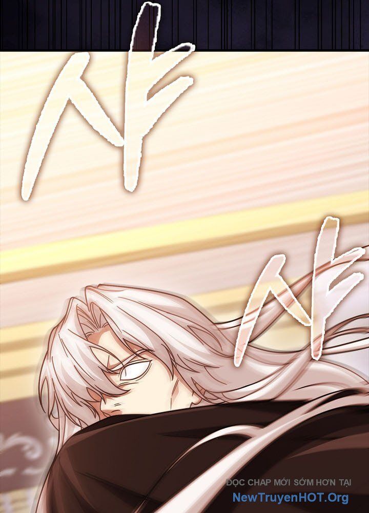 Pháp Sư Cận Chiến Mạnh Nhất Chapter 74 - 157