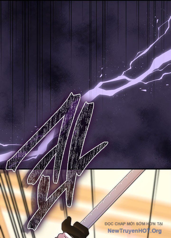 Pháp Sư Cận Chiến Mạnh Nhất Chapter 74 - 159