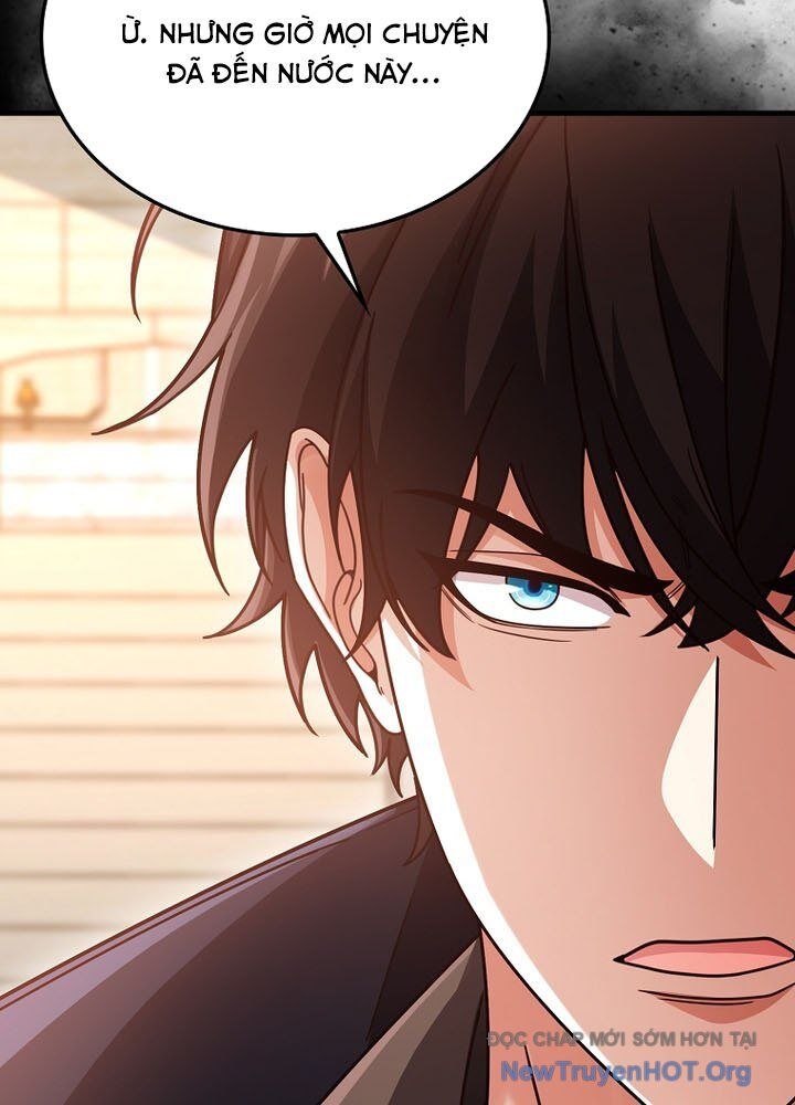 Pháp Sư Cận Chiến Mạnh Nhất Chapter 74 - 17