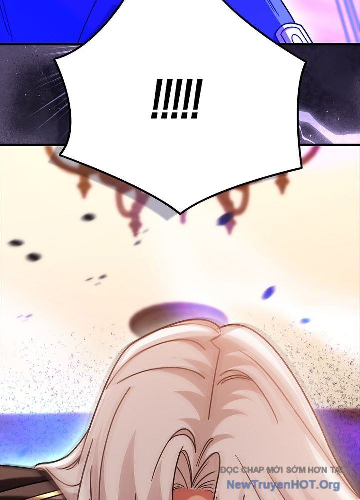 Pháp Sư Cận Chiến Mạnh Nhất Chapter 74 - 162