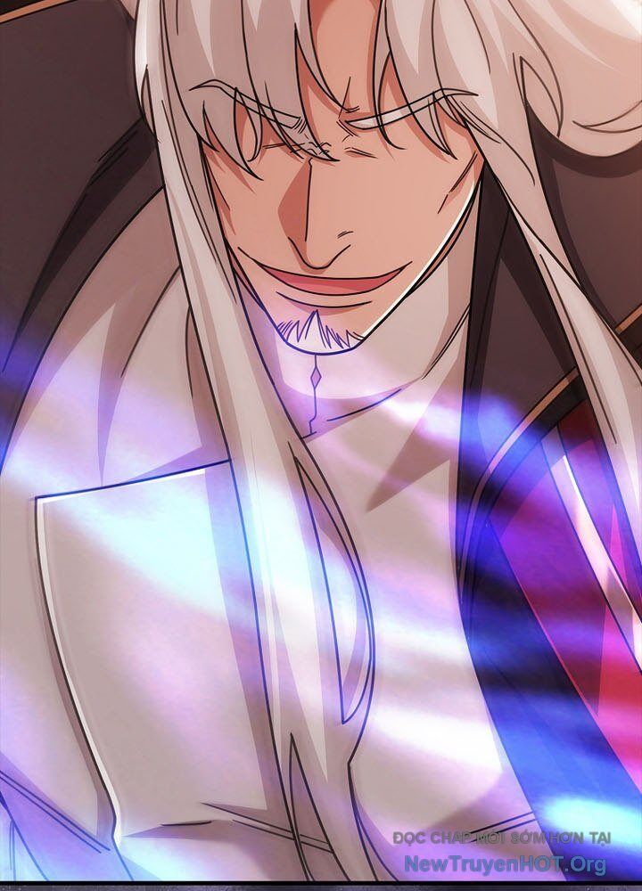 Pháp Sư Cận Chiến Mạnh Nhất Chapter 74 - 163