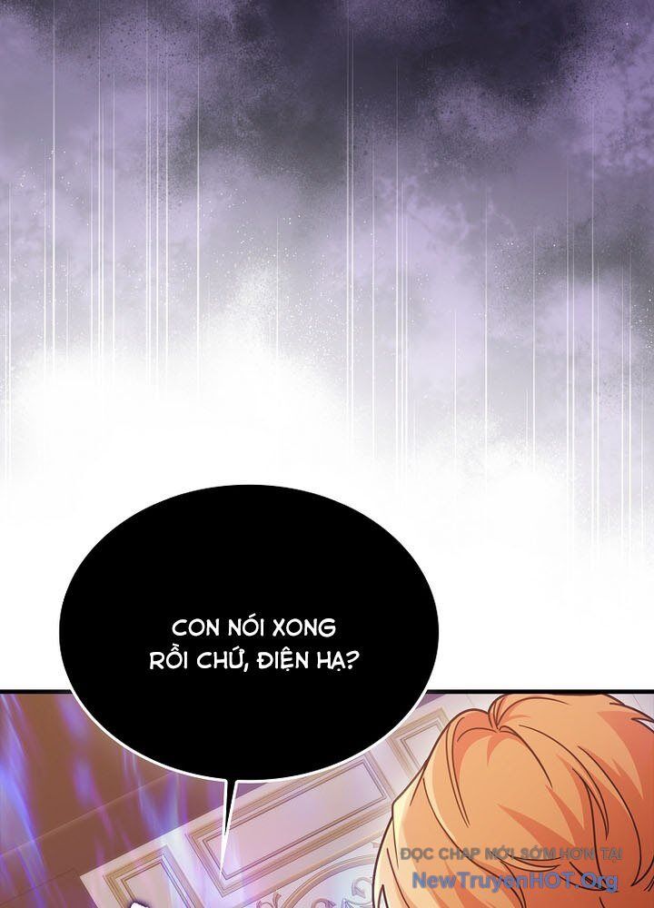 Pháp Sư Cận Chiến Mạnh Nhất Chapter 74 - 164