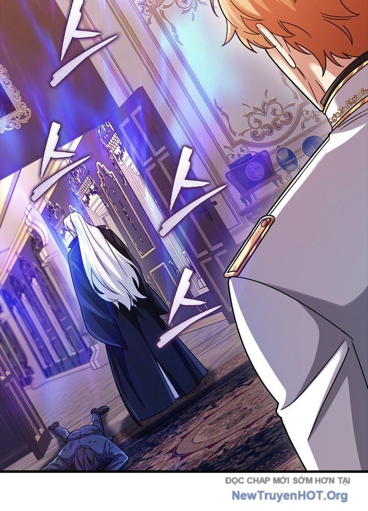 Pháp Sư Cận Chiến Mạnh Nhất Chapter 74 - 165