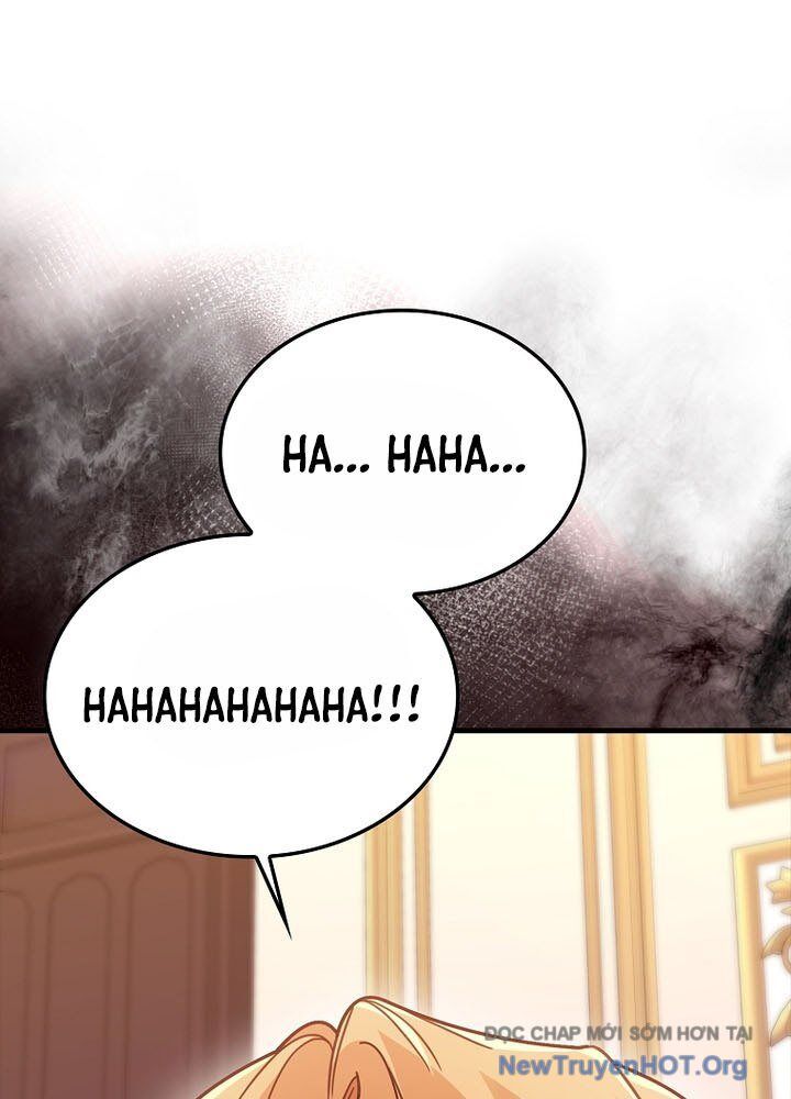 Pháp Sư Cận Chiến Mạnh Nhất Chapter 74 - 166