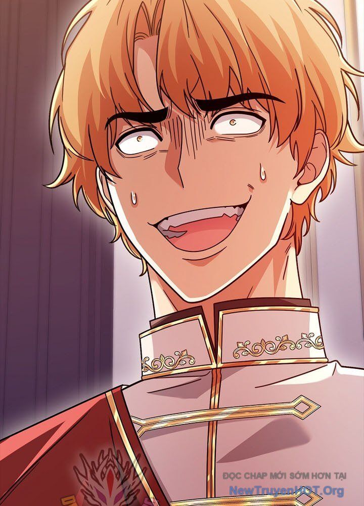 Pháp Sư Cận Chiến Mạnh Nhất Chapter 74 - 167