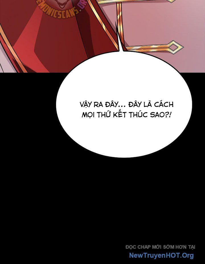 Pháp Sư Cận Chiến Mạnh Nhất Chapter 74 - 168