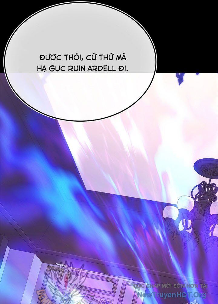 Pháp Sư Cận Chiến Mạnh Nhất Chapter 74 - 169