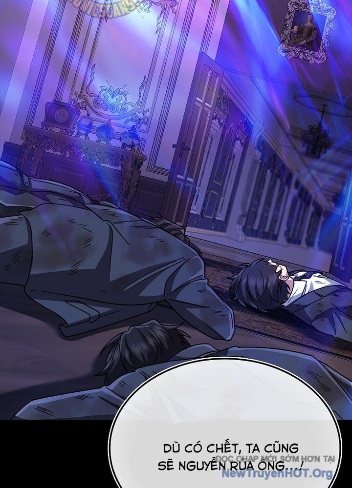 Pháp Sư Cận Chiến Mạnh Nhất Chapter 74 - 170