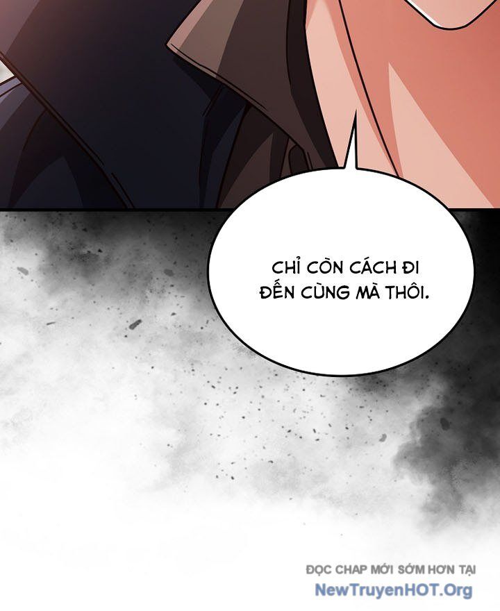 Pháp Sư Cận Chiến Mạnh Nhất Chapter 74 - 18