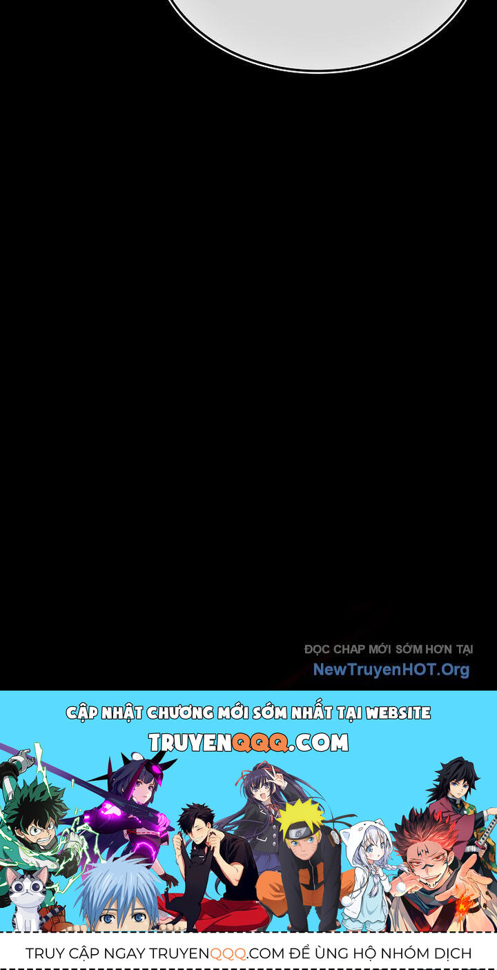 Pháp Sư Cận Chiến Mạnh Nhất Chapter 74 - 171