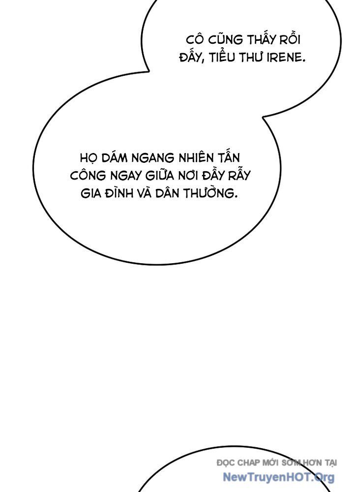 Pháp Sư Cận Chiến Mạnh Nhất Chapter 74 - 20