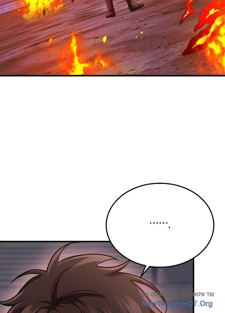 Pháp Sư Cận Chiến Mạnh Nhất Chapter 74 - 3
